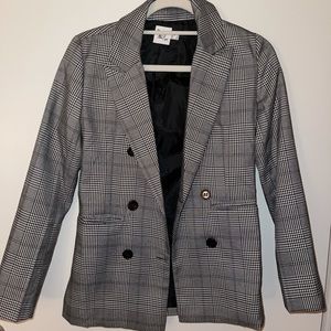 Princess Polly Blazer